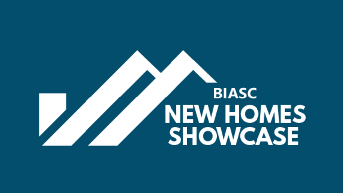 BIASC logo
