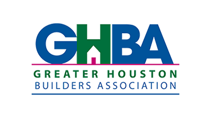 GHBA logo