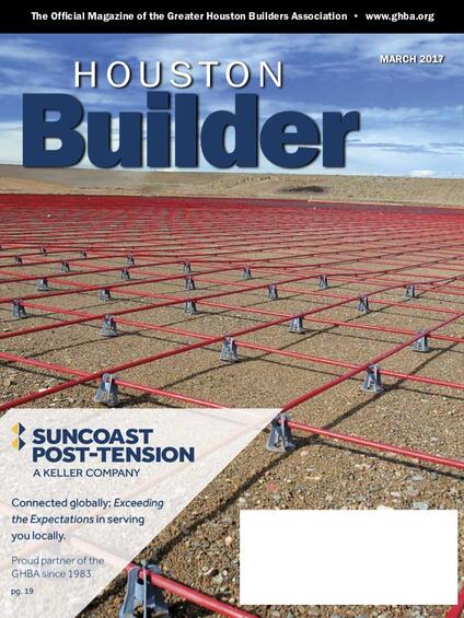 Magazine cover