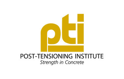 PTI logo