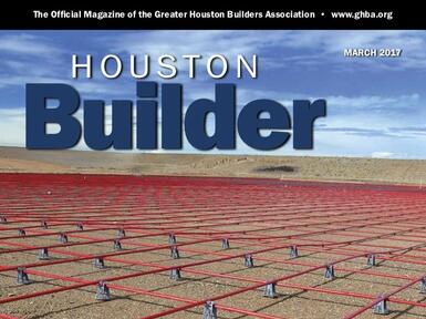 Magazine cover