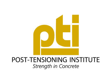 PTI logo