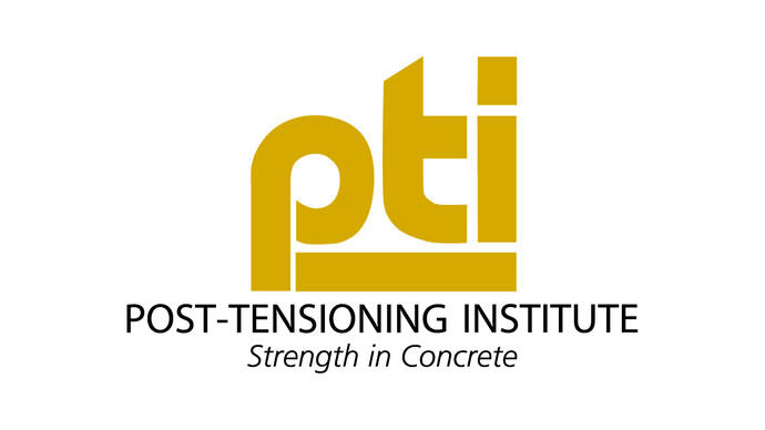 PTI logo
